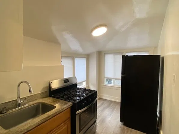 527 Merrimac St, 527 Merrimac St APT 5, Oakland, CA 94612