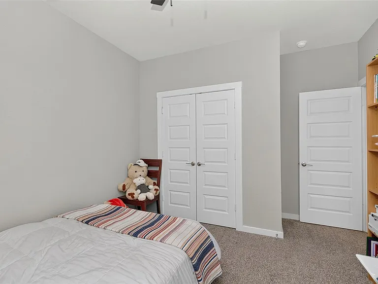 3522 Gore Creek Dr — Photo 11