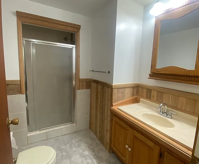 30862 Pinewood Dr — Photo 23