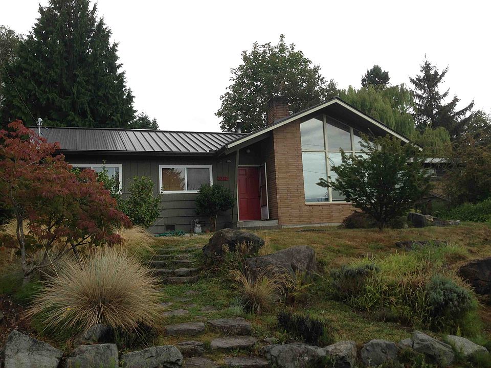 1st image of 10029 36th Ave NE