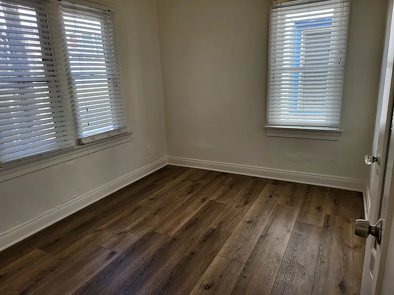 831 1/3 N Formosa Ave #831-1/3 — Photo 13