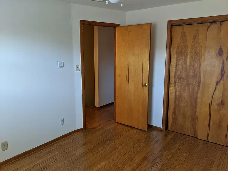 837 Normal Rd — Photo 6