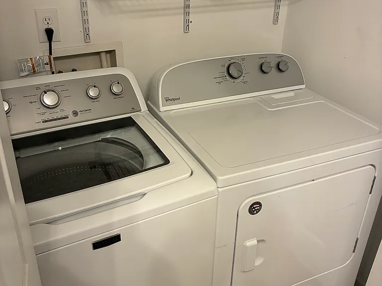 1 Meadow Crossing Ct — Photo 8