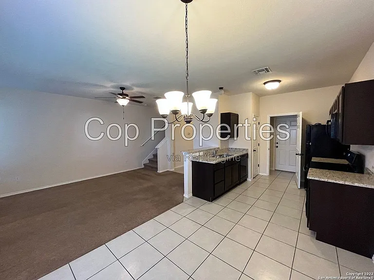 8712 Azul Sky Ct — Photo 7