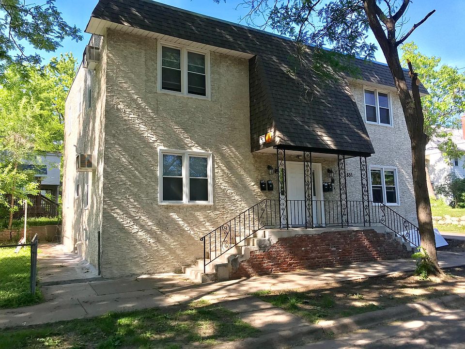 1st image of 551 Jenks Ave