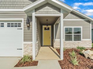 1470 SW 67th St, Gainesville, FL 32607