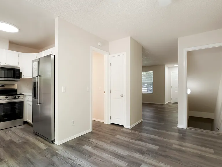 11654 Community Center Dr #109 — Photo 7