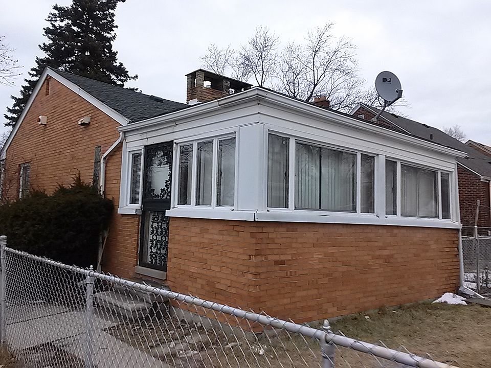 1st image of 20847 Orangelawn St