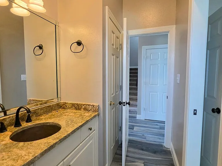 26858 Martinique Dr — Photo 21