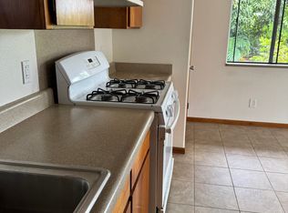 (Undisclosed Address), Hilo, HI 96720