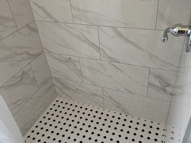 620 N Mar Vista Ave — Photo 5