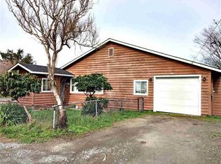 888 Reddy Ave, Crescent City, CA 95531