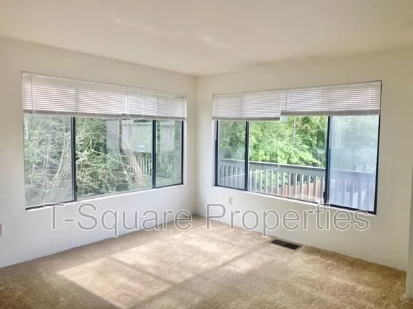 3617 W Mukilteo Blvd APT A, Everett, WA 98203
