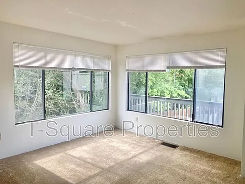 3617 W Mukilteo Blvd #A Photo 1