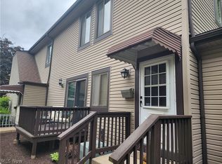 554 Turney Rd, Bedford, OH 44146