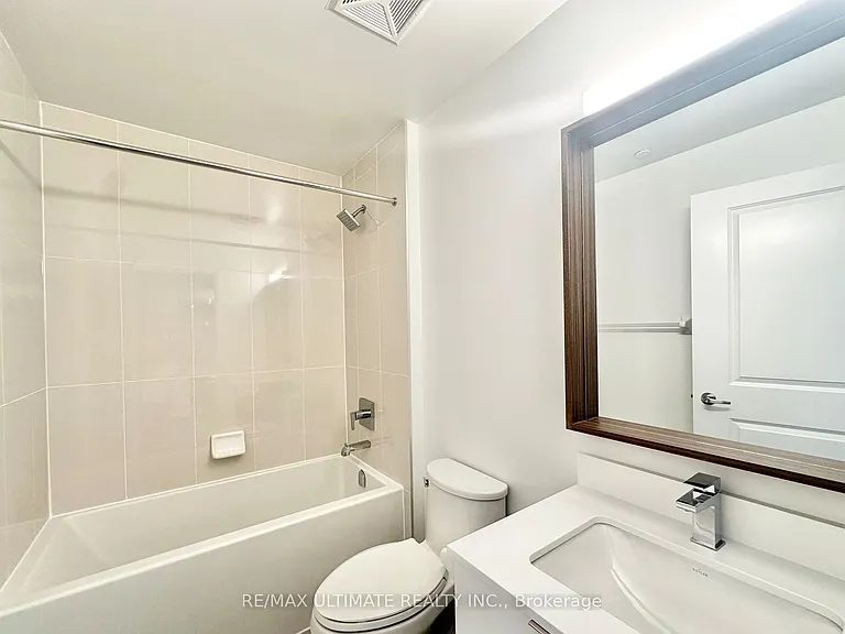 543 Richmond St W #1416 — Photo 9