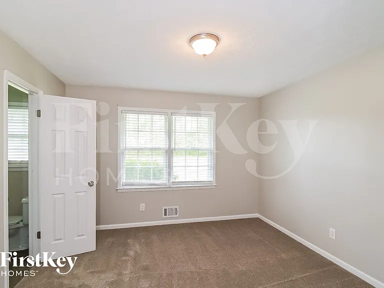 3560 Nowlin Rd NW — Photo 13