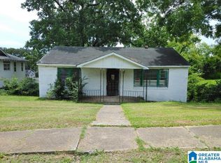 16 Norwood Cir, Birmingham, AL 35234