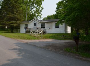 444 Rider Rd, Clayville, NY 13322