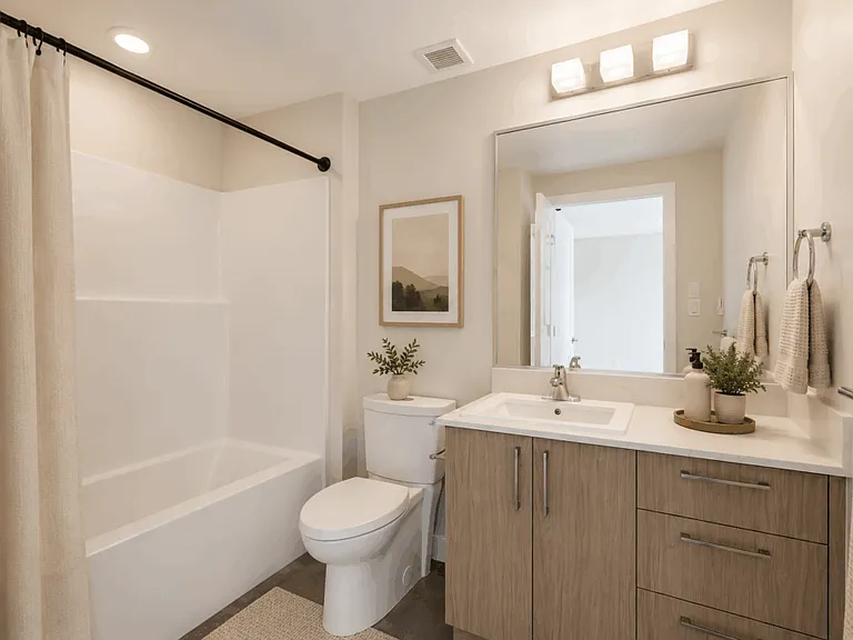 2900 Tillicum Rd — Photo 17