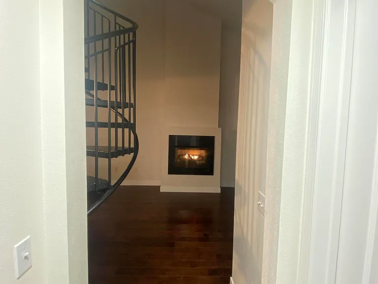 1701 E Colter St #471 — Photo 20