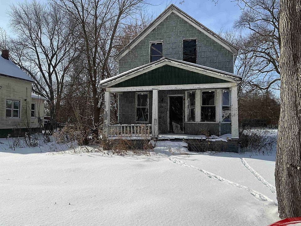 5155 Hurlbut