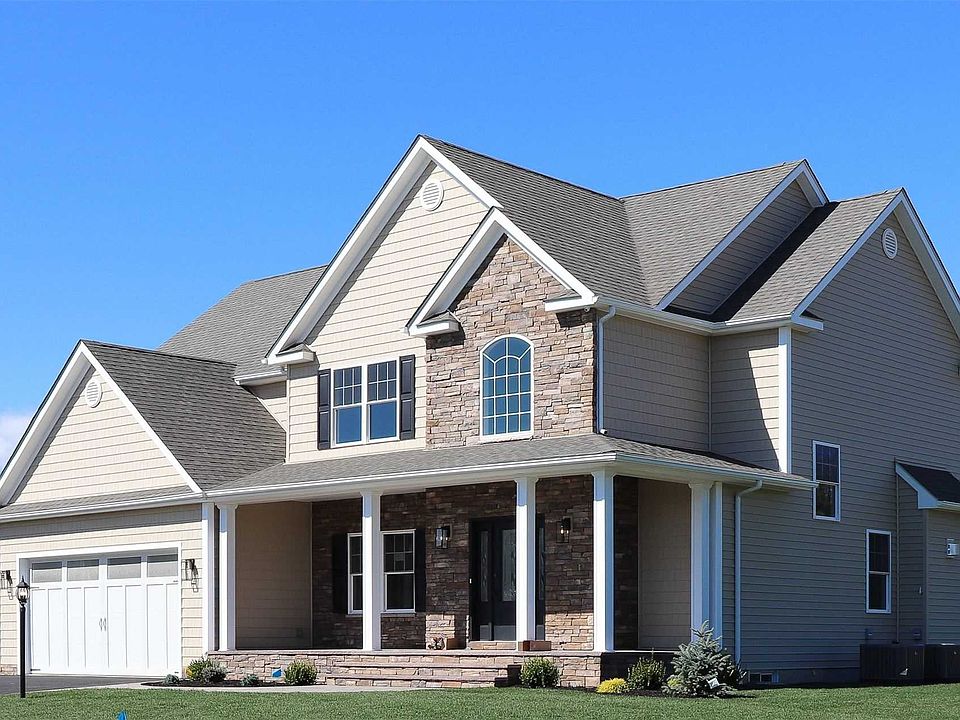1st image of 13 Southview Cir