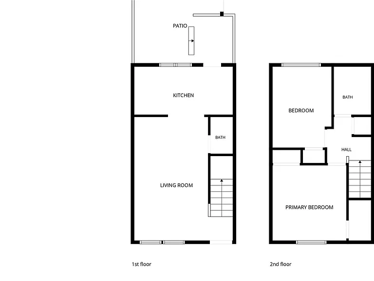150 S Virginia Ave #34 — Photo 43