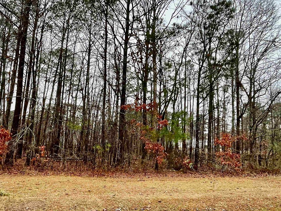 2nd image of 6 A County Rd #461