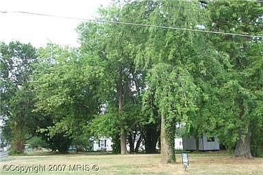 2nd image of 3147 Main St