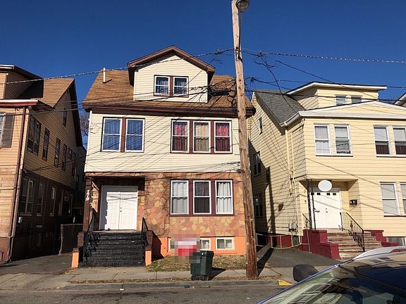 5th image of 179 Carolina Ave