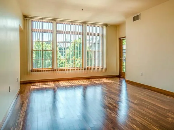 2335 NW Raleigh St Unit A309, Portland, OR 97210