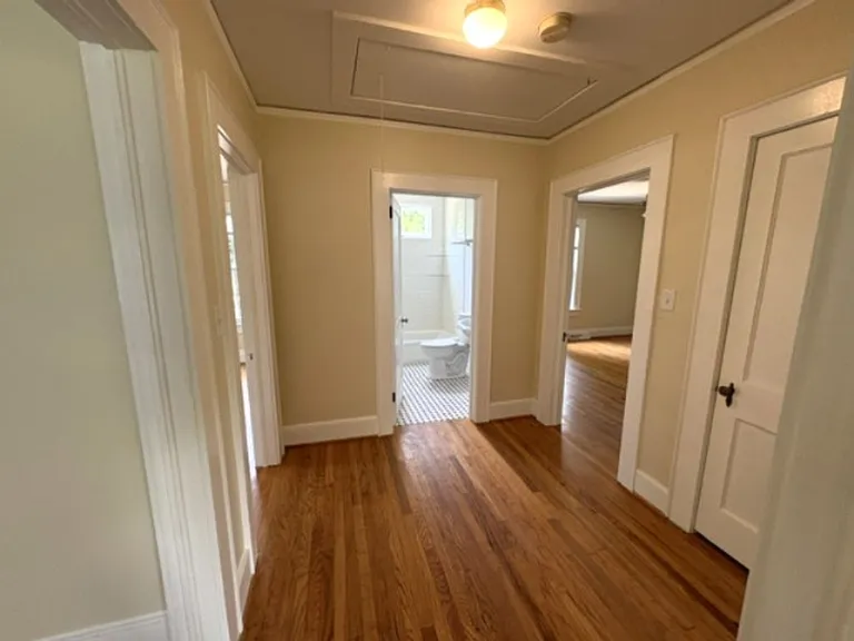 435 Pickens Ct — Photo 18