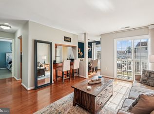 116 Westwick Ct UNIT 3, Sterling, VA 20165