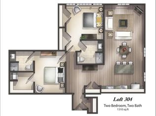 42 S Washington St #304, Rochester, NY 14608