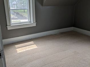 522 8th St NW, Faribault, MN 55021