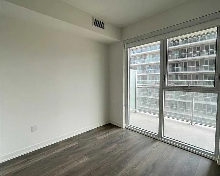 20 Richardson St E #3007 — Photo 10