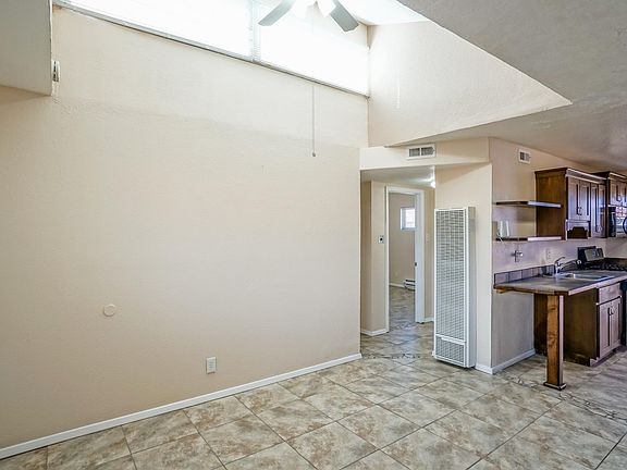 2nd image of 3418 Vail Ave SE APT 1