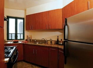 1575 Odell St #0MD, Bronx, NY 10462