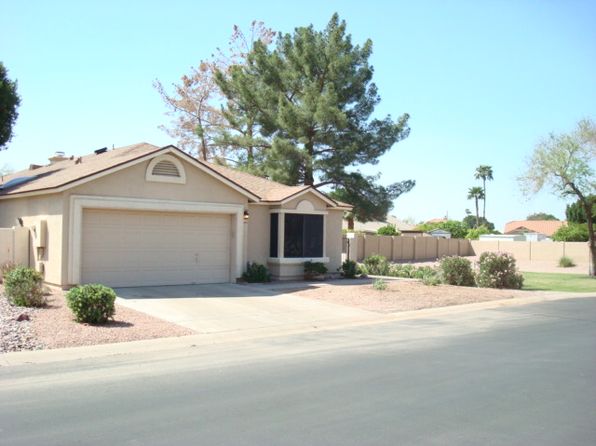 4725 E Brown Rd UNIT 44