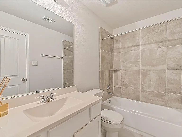 77 Indian Wells Dr — Photo 14
