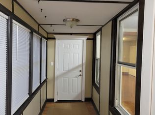33 N Marion St, North Tonawanda, NY 14120