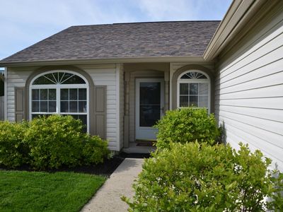 129 Meadow Glen Dr, Avon, IN, 46123