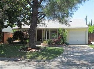 2505 Duarte Ct, Sacramento, CA 95821