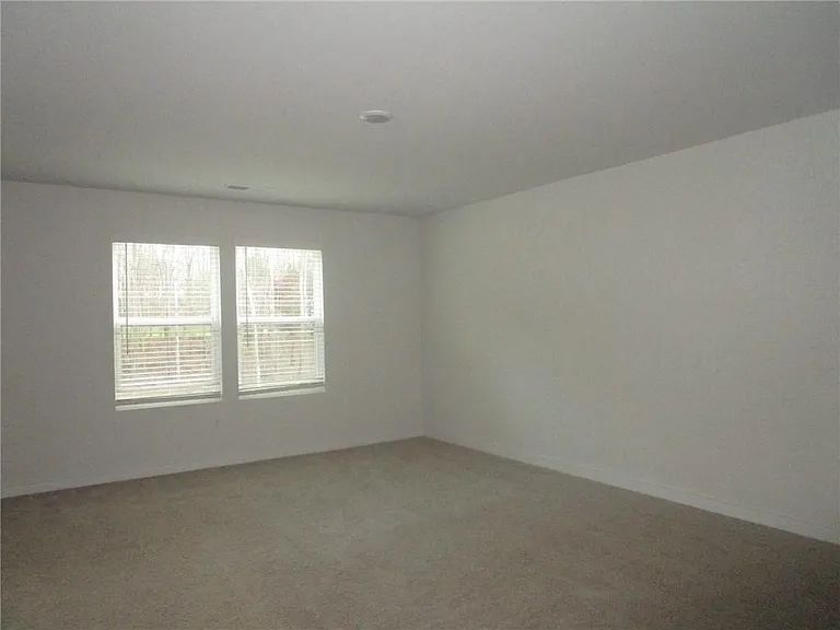 5169 Union Heights Way — Photo 12