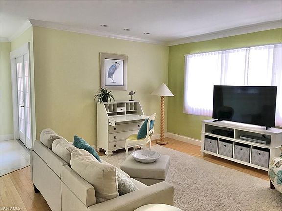 2nd image of 7845 Estero Blvd