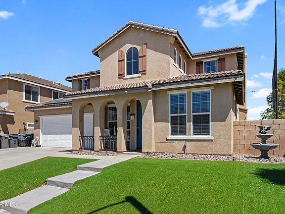 4th image of 3339 Club Rancho Dr