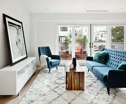 Sold by Compass | media 11