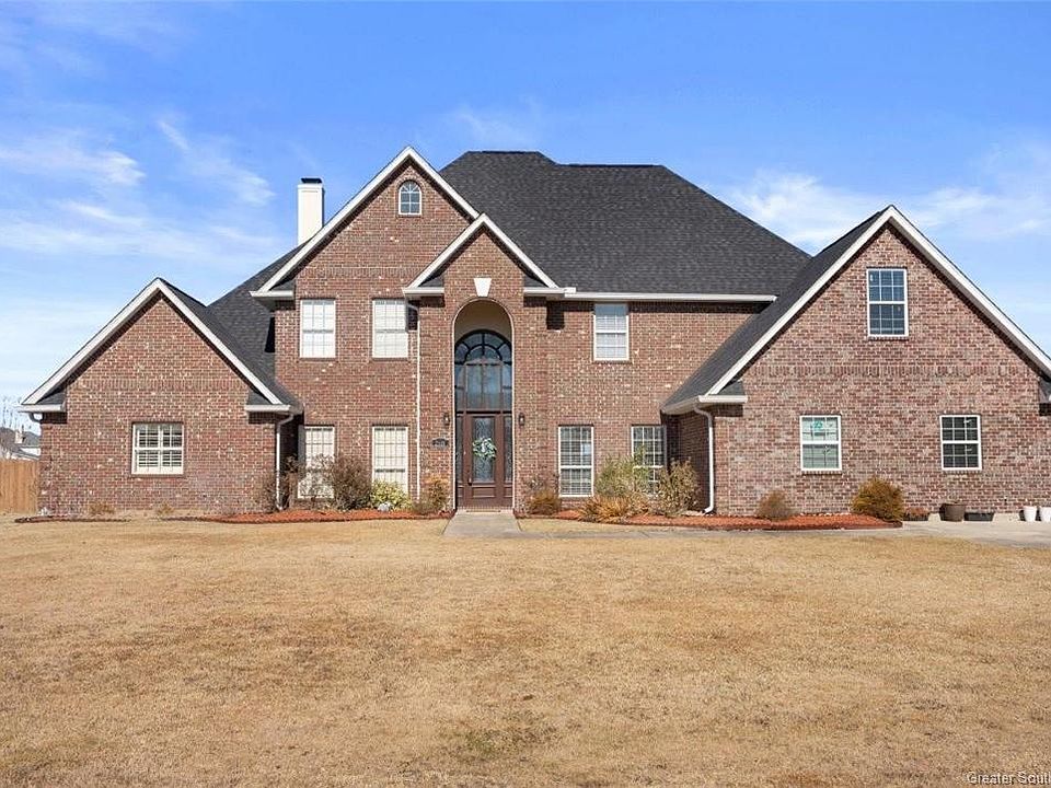 1st image of 2518 S Savanna Ln