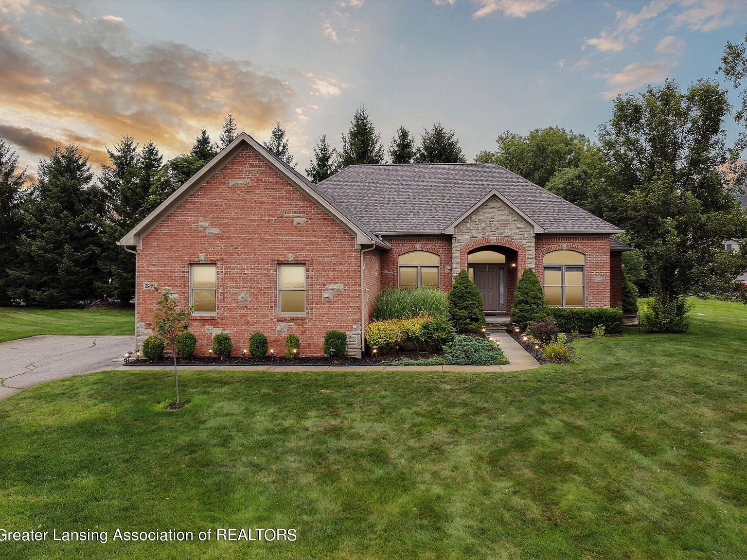 2940 N Dana Pointe Dr 16, Pinckney, MI 48169 Zillow